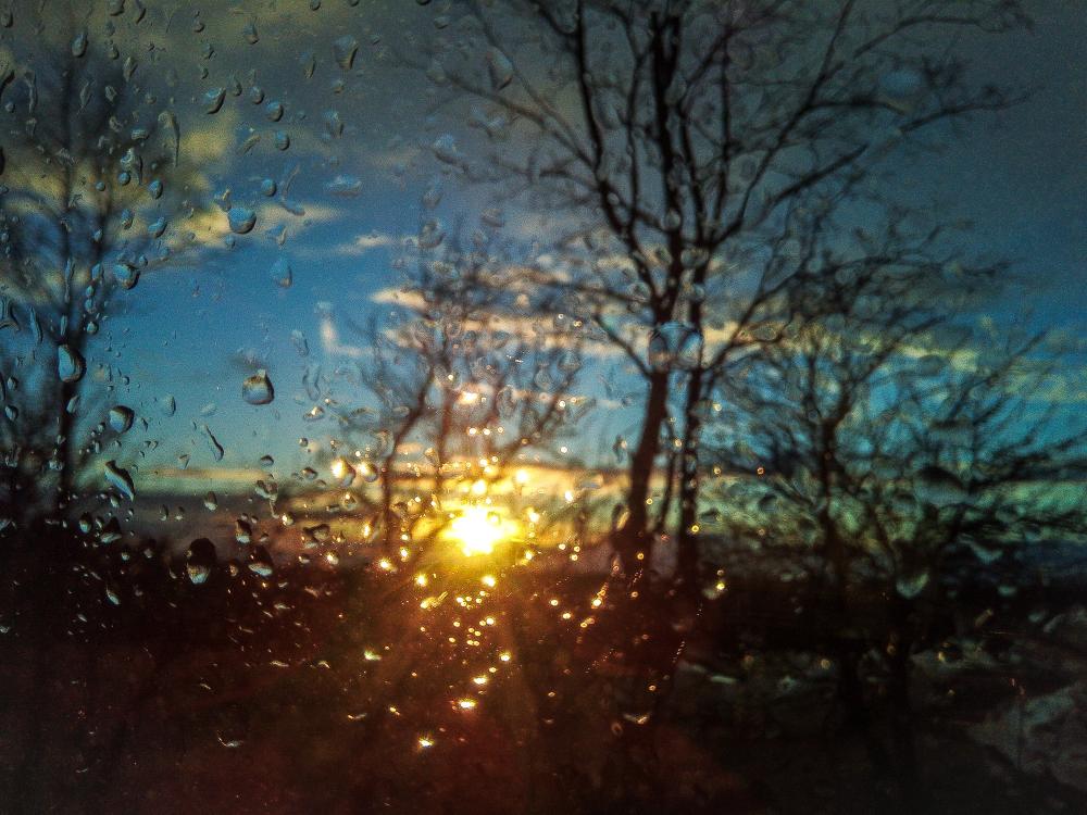 IMG 20190319 185715 (1)