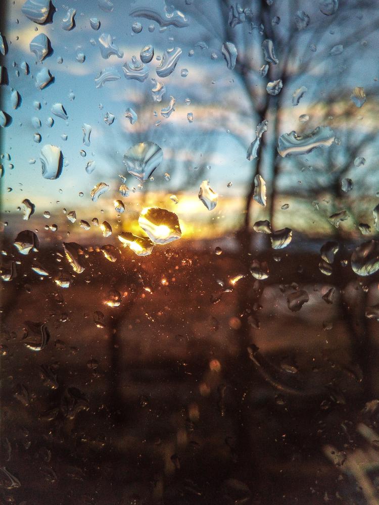 IMG 20190319 185859 (1)