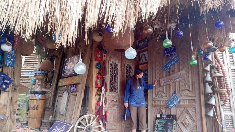 P 20180106 092243 vHDR Auto (1)