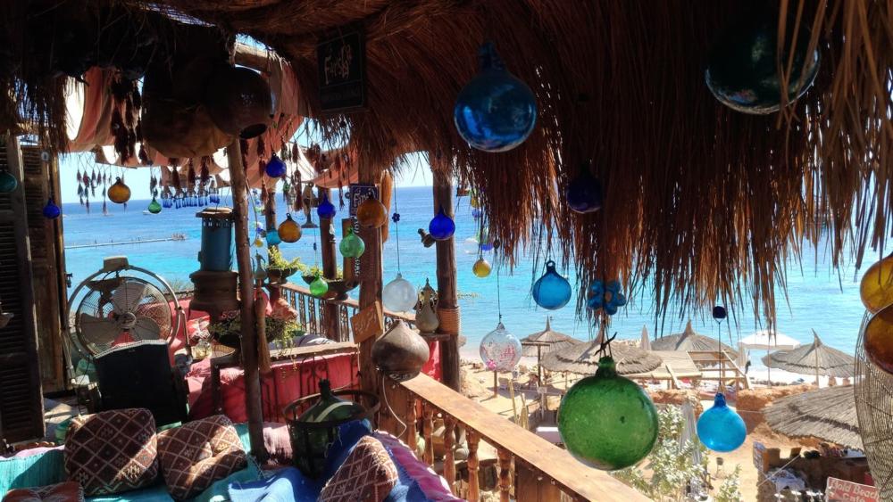 P 20180109 121026 vHDR Auto (1)