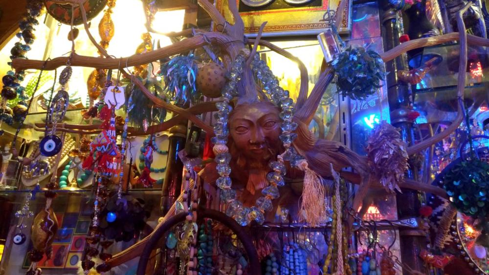 P 20180109 180040 vHDR Auto (1)